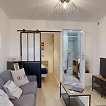 Expat Renting - L’evasion - Saint Michel - Métro * Toulouse