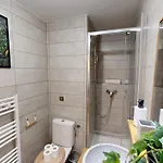 Expat Renting - L’evasion - Saint Michel - Métro *