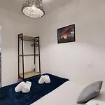 Expat Renting - L'evasion - Saint Michel - Metro Lejlighed Toulouse