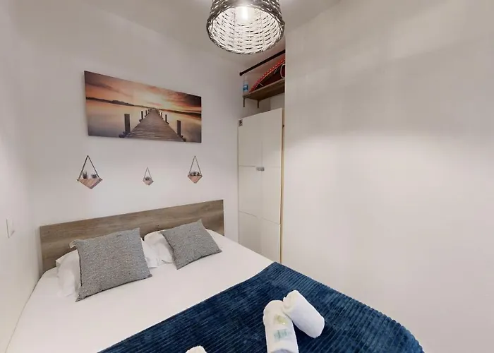 Expat Renting - L'evasion - Saint Michel - Metro *