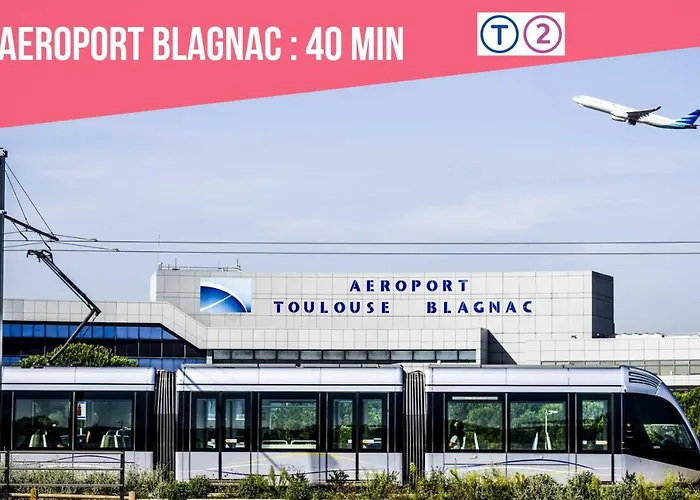 Expat Renting - L'evasion - Saint Michel - Metro Apartmán *