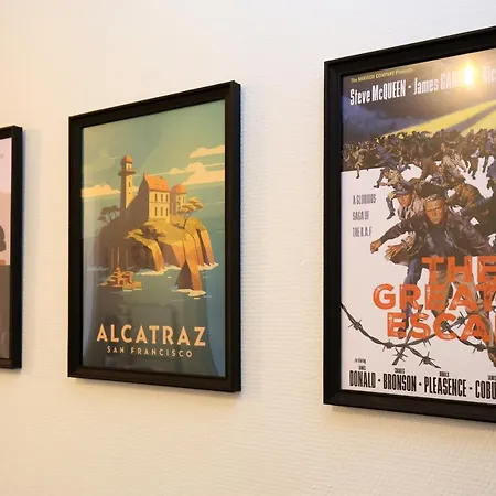 Expat Renting - L’evasion - Saint Michel - Métro Toulouse