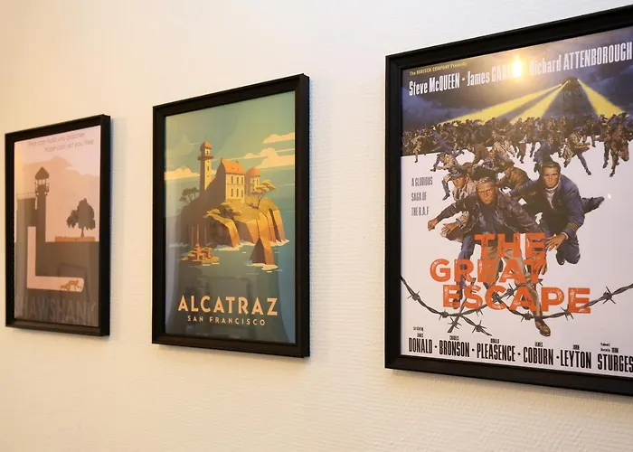 Expat Renting - L'evasion - Saint Michel - Metro טולוז