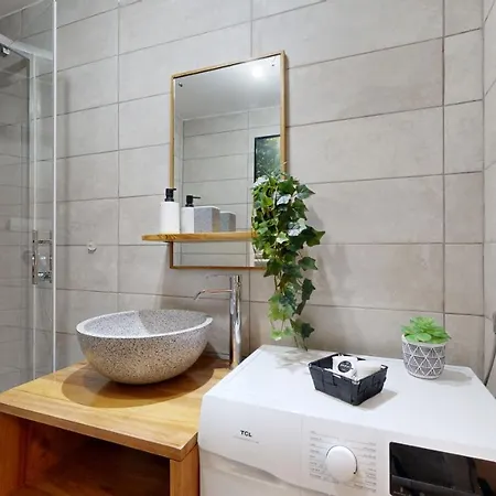 Expat Renting - L'evasion - Saint Michel - Metro Toulouse